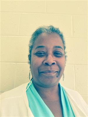 Ms. Watson 